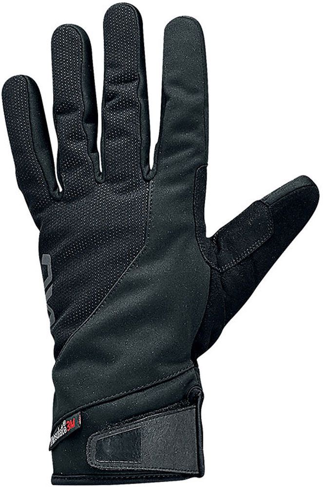 Northwave Fast Arctic - Regenhandschuhe kaufen | Bike-Discount