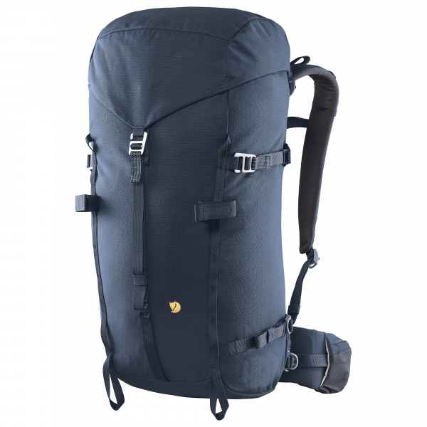 Fjällräven - Bergtagen 38 - Tourenrucksack