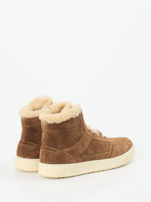 Stiefelette-28512890014 Sioux