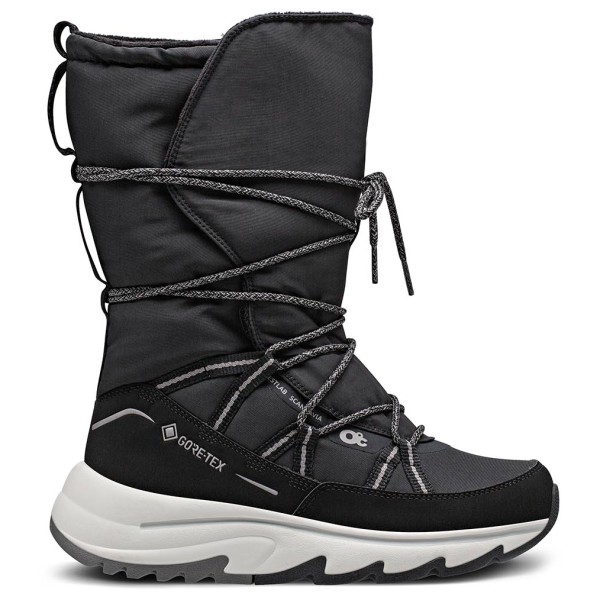 ZeroC - Women's Åre Snow GTX - Winterschuhe