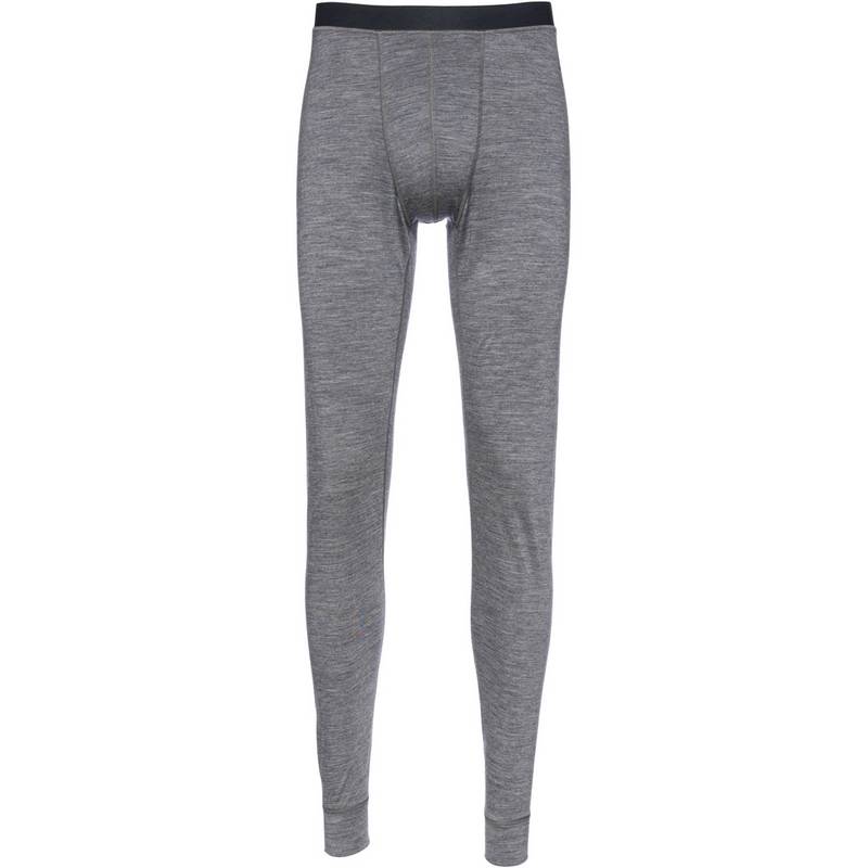 Odlo Merino 200 Funktionsunterhose Herren