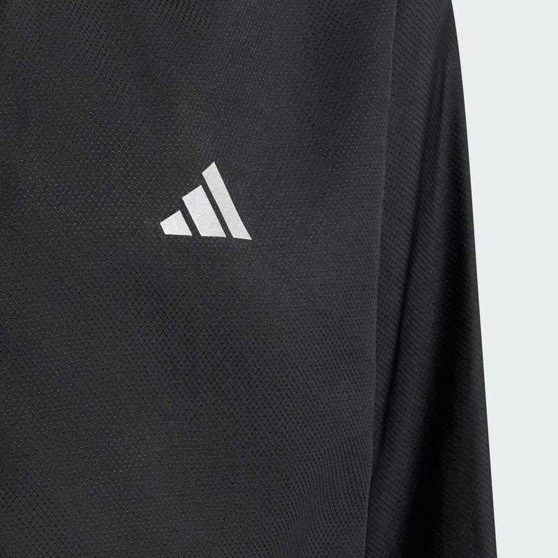 adidas WIND.RDY Kids Windbreaker Jacke Kinder