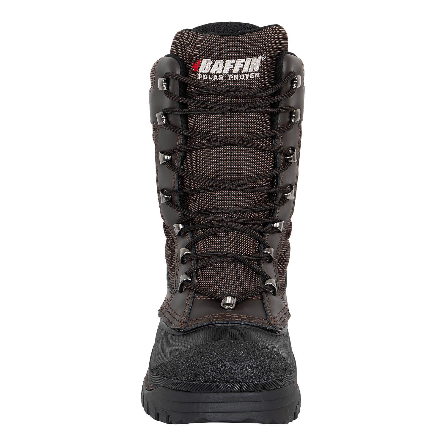 Crossfire Winterstiefel