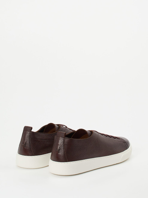 Sneaker-46612090185 Henderson