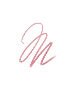 MAC Lip Pencil Lipliner-1.45 g