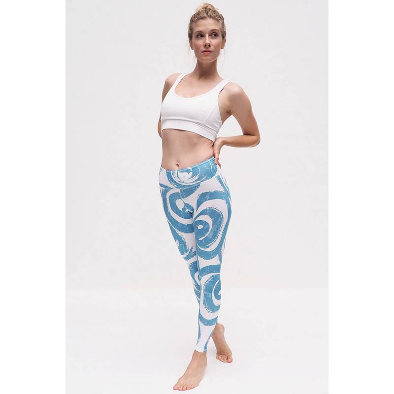 KISMET BH Damen