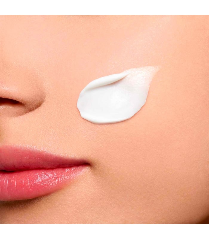 Clarins-HYDRA-ESSENTIEL [HA²]-Crème Hydratante Peaux normales à sèches