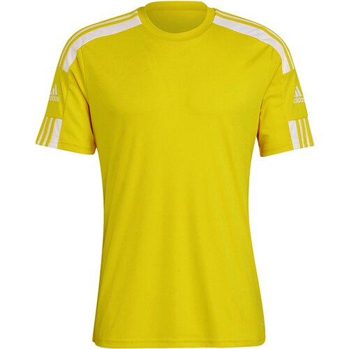 HERREN TRIKOT SQUADRA 21