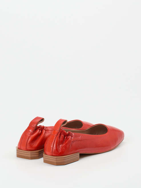 Ballerina-14115590036 Ginger & Glove