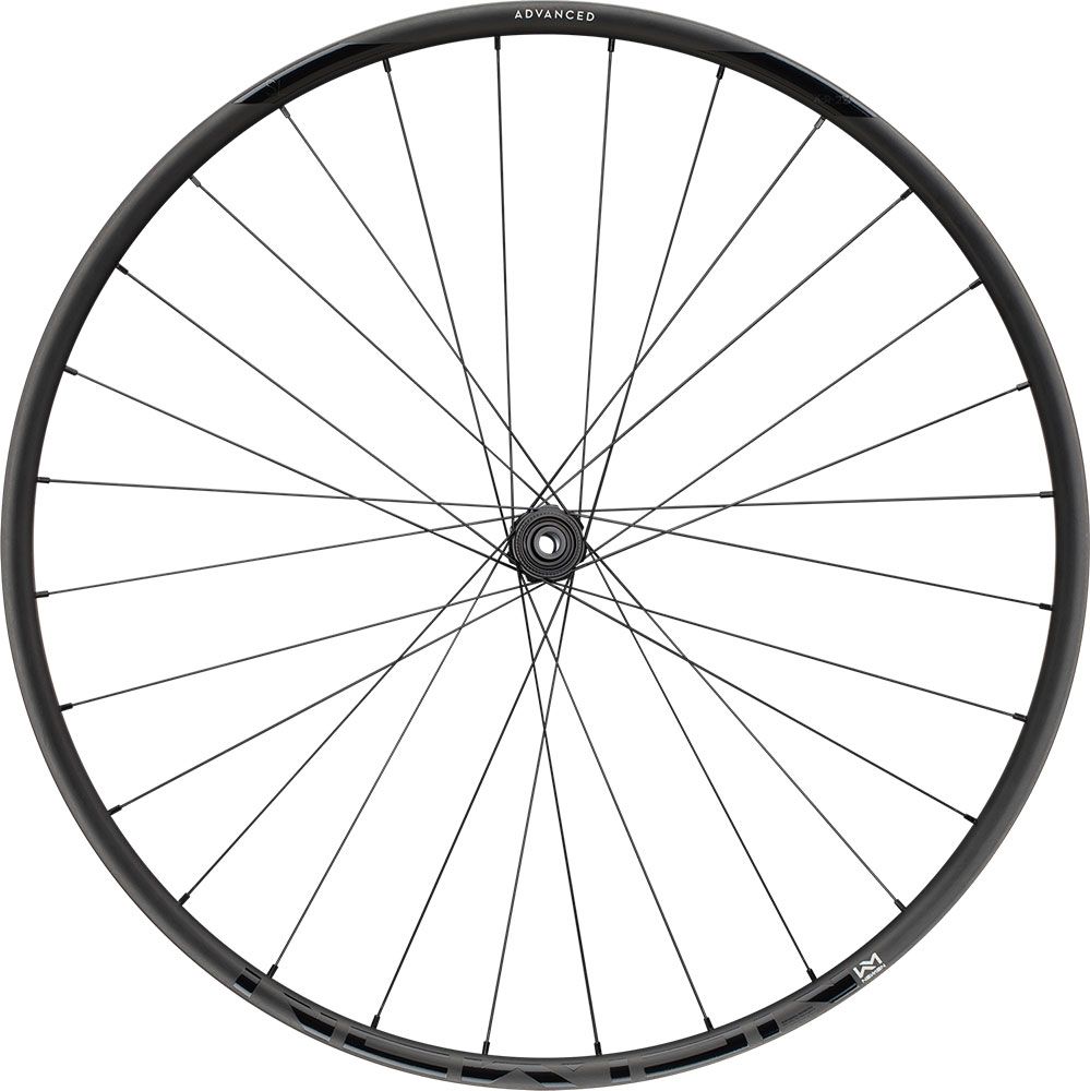 Newmen Advanced SL X.R.25 SP Fade Vorderrad kaufen | Bike-Discount