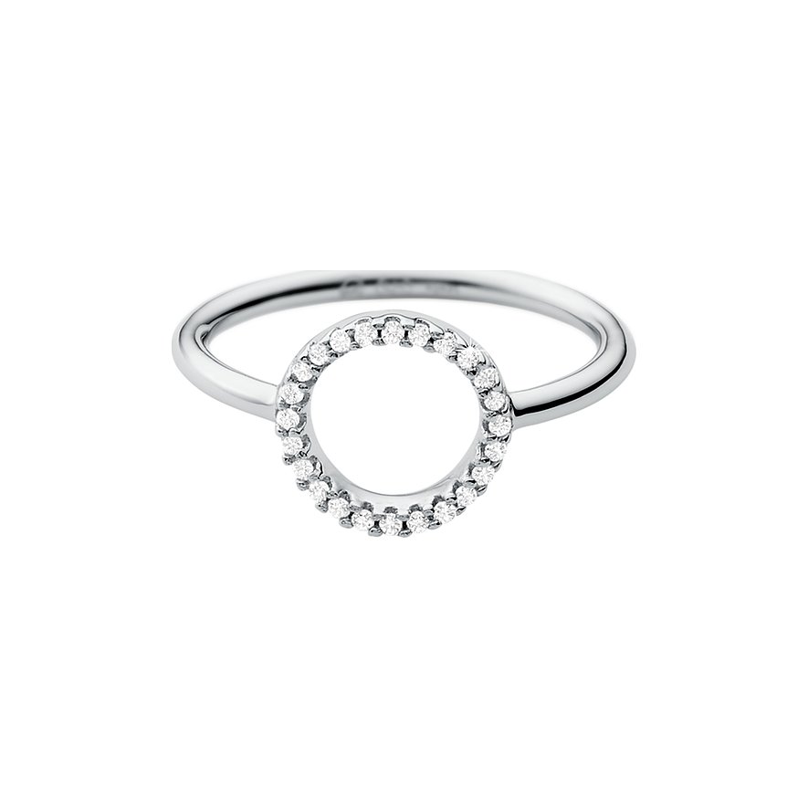 Michael Kors Damenring