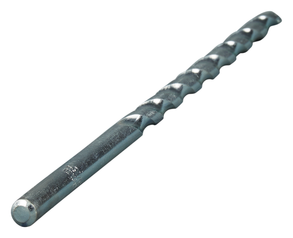 Akcesoria Makita D-40923 Wiertło do kamienia 8 x 200 mm