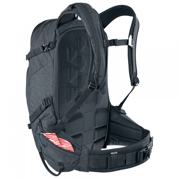 Evoc - Line Pro 30 - Skitourenrucksack