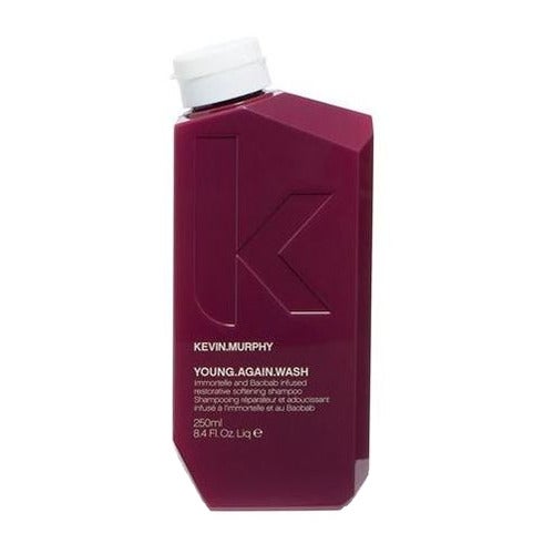 Kevin Murphy Young Again Tvättschampo 250 ml