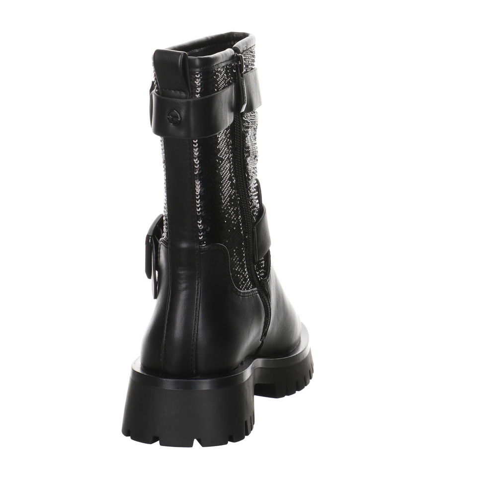Tamaris Boots