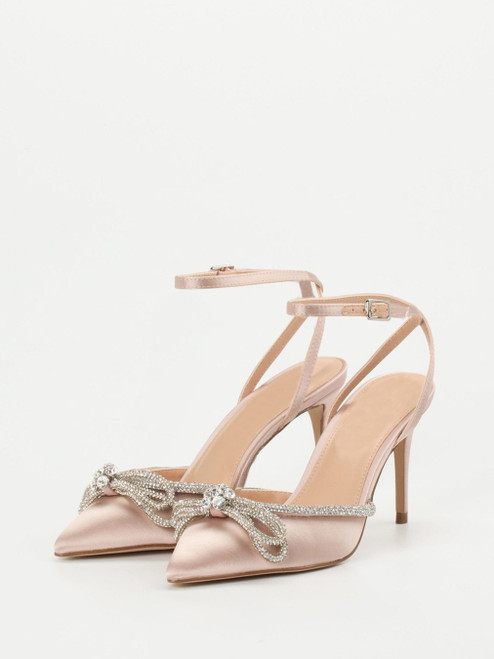 Pumps-13283990012 Steve Madden