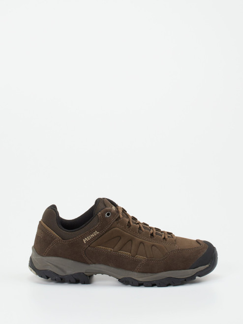 Schnürschuh-46102090903 Meindl