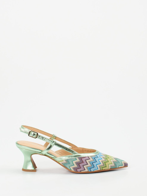 Slingpumps-13079960001 Maripé