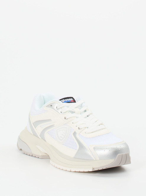 Sneaker-81657990383 Blauer