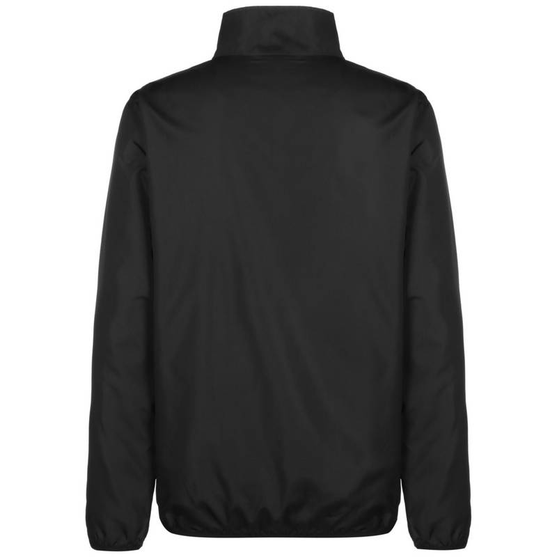 SPALDING Referee Trainingsjacke Herren