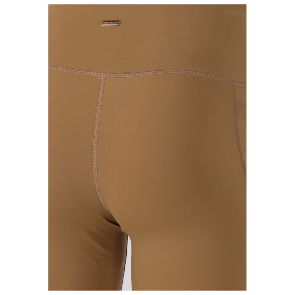 ATHLECIA - Women's Aliya Tights - Leggings