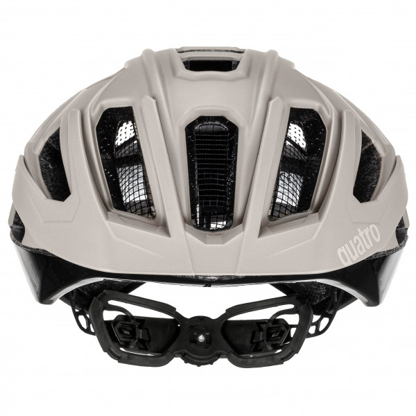 Uvex - Quatro CC - Radhelm