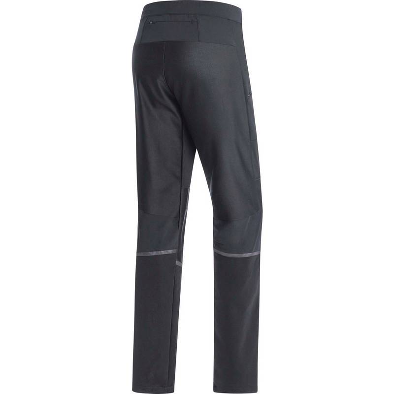 GOREWEAR R5 Infinium Laufhose Damen