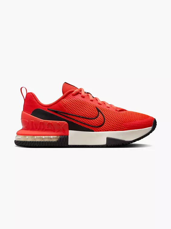 Nike Sneaker AIR MAX ALPHA TRAINER 6