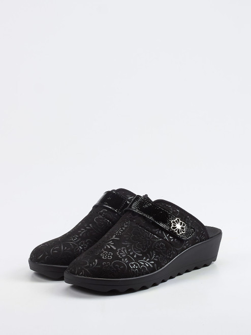 Pantolette-71030090042 Westland