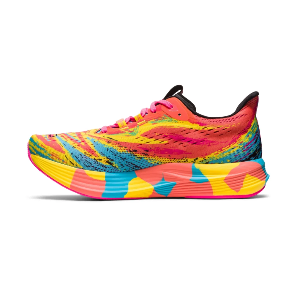 Asics Noosa Tri 15 1011B609-400 / bunt