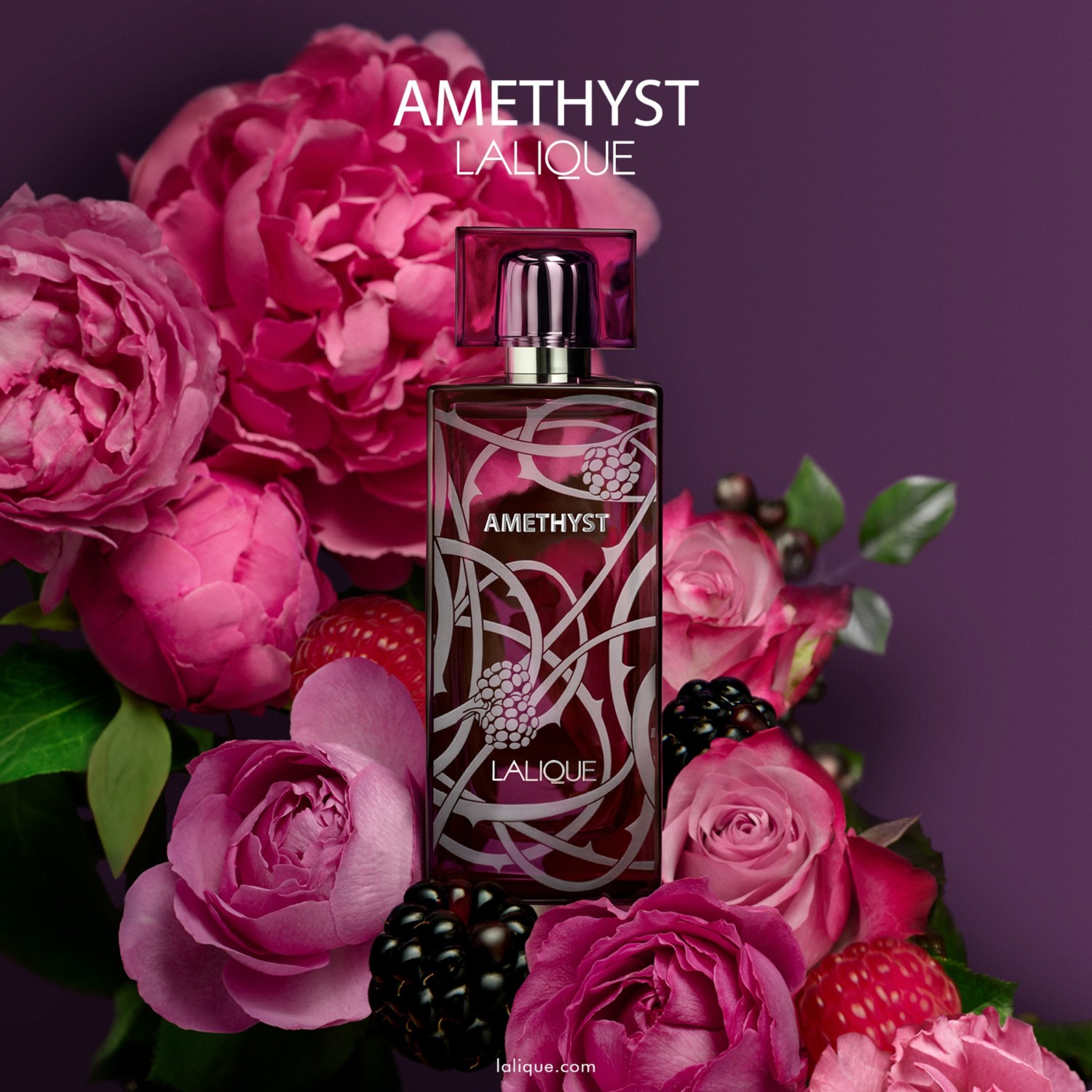 Lalique Eau de Parfum