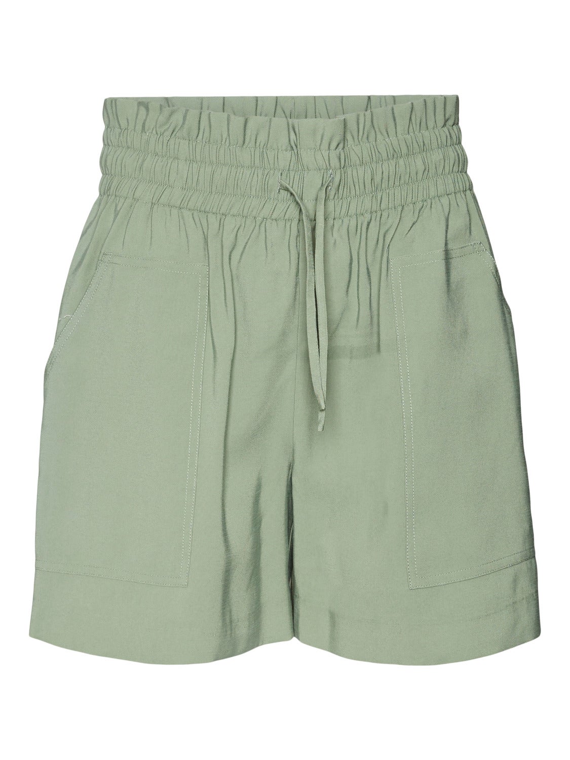 VMCARISA Shorts
