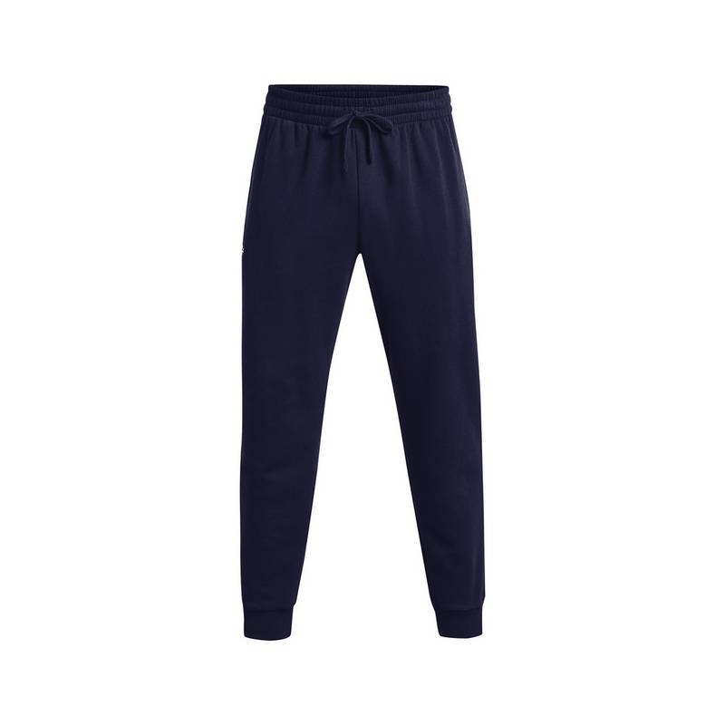 Under Armour Rival Fleece Sweathose Herren