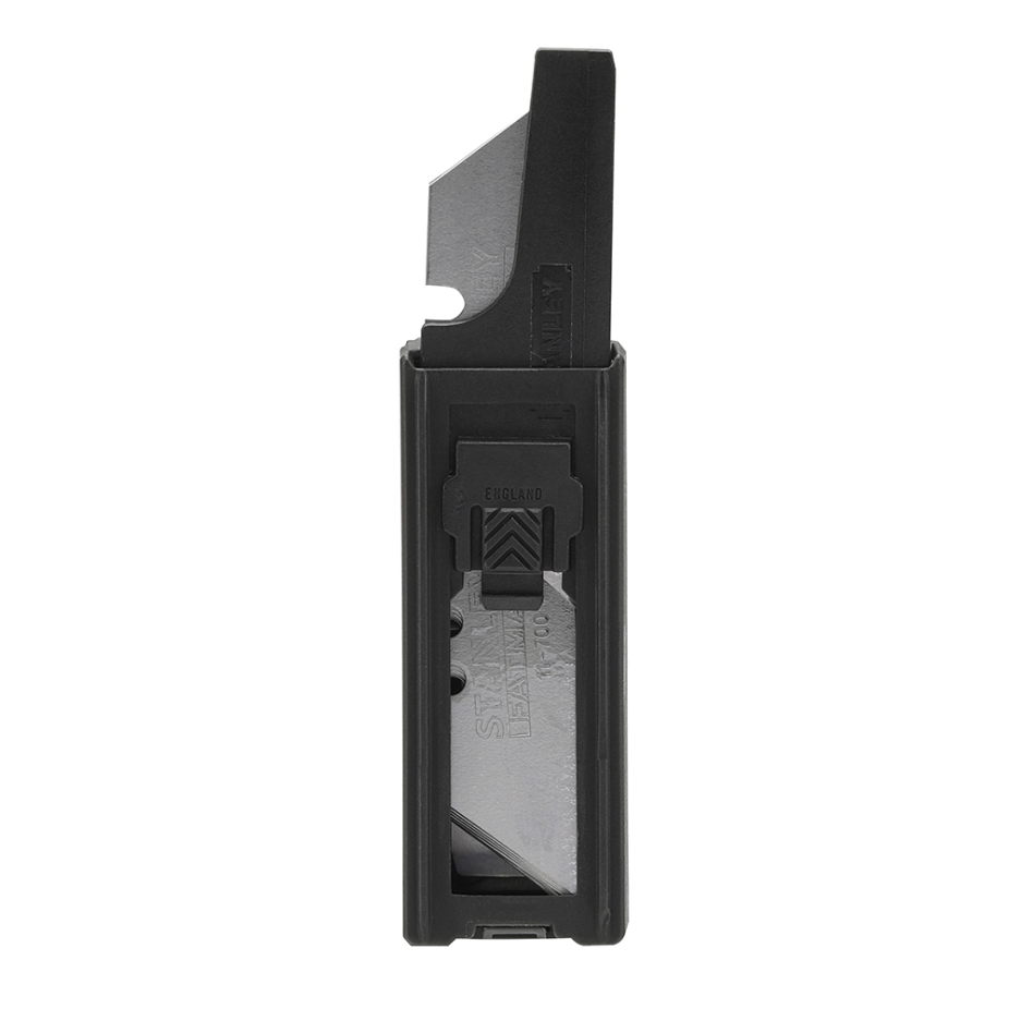 Stanley 0-11-700 FatMax pótpengék (5 darab)