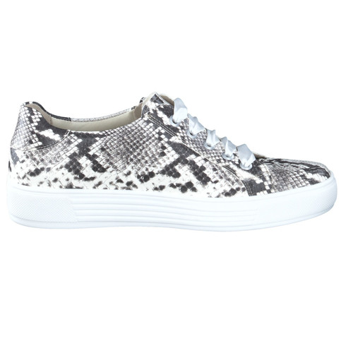 Schnürschuh-26613430002 Solidus