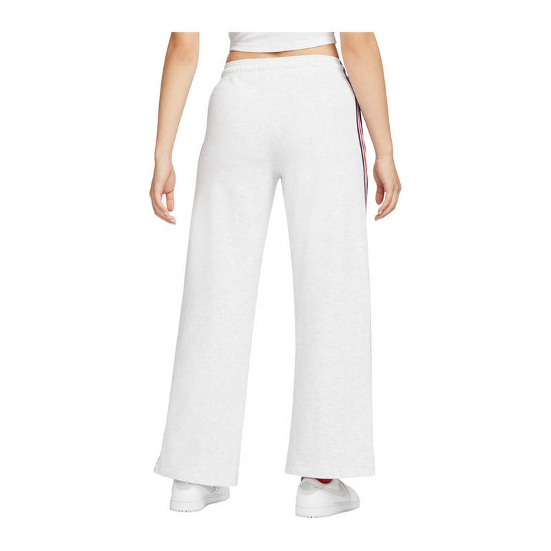 Nike X PSG Fleece Jogginghose Damen Sweathose Damen