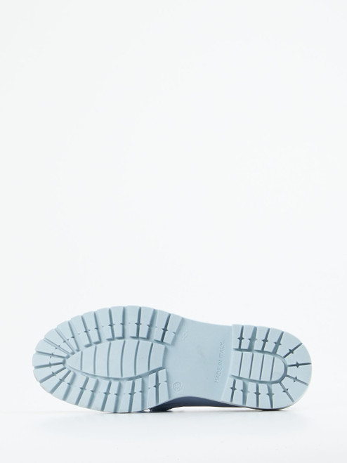 Slipper-15131990001 Konstantin Starke