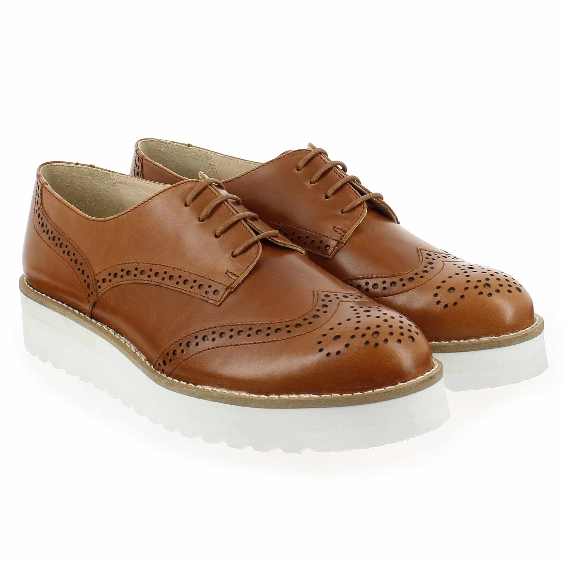 Janie Philip  CLELIA - Cognac