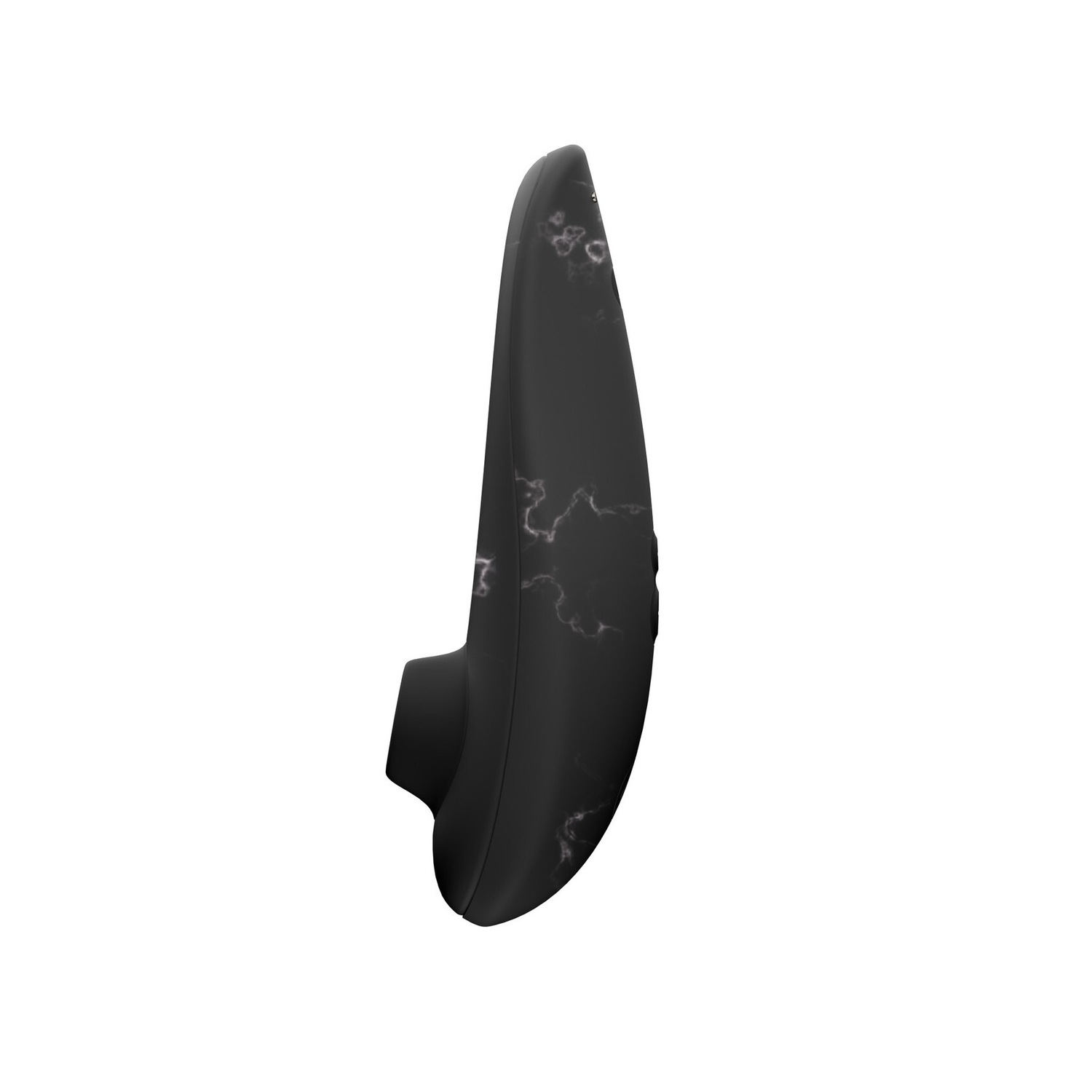 Womanizer Klitoris-Stimulator 2 Crni mramor