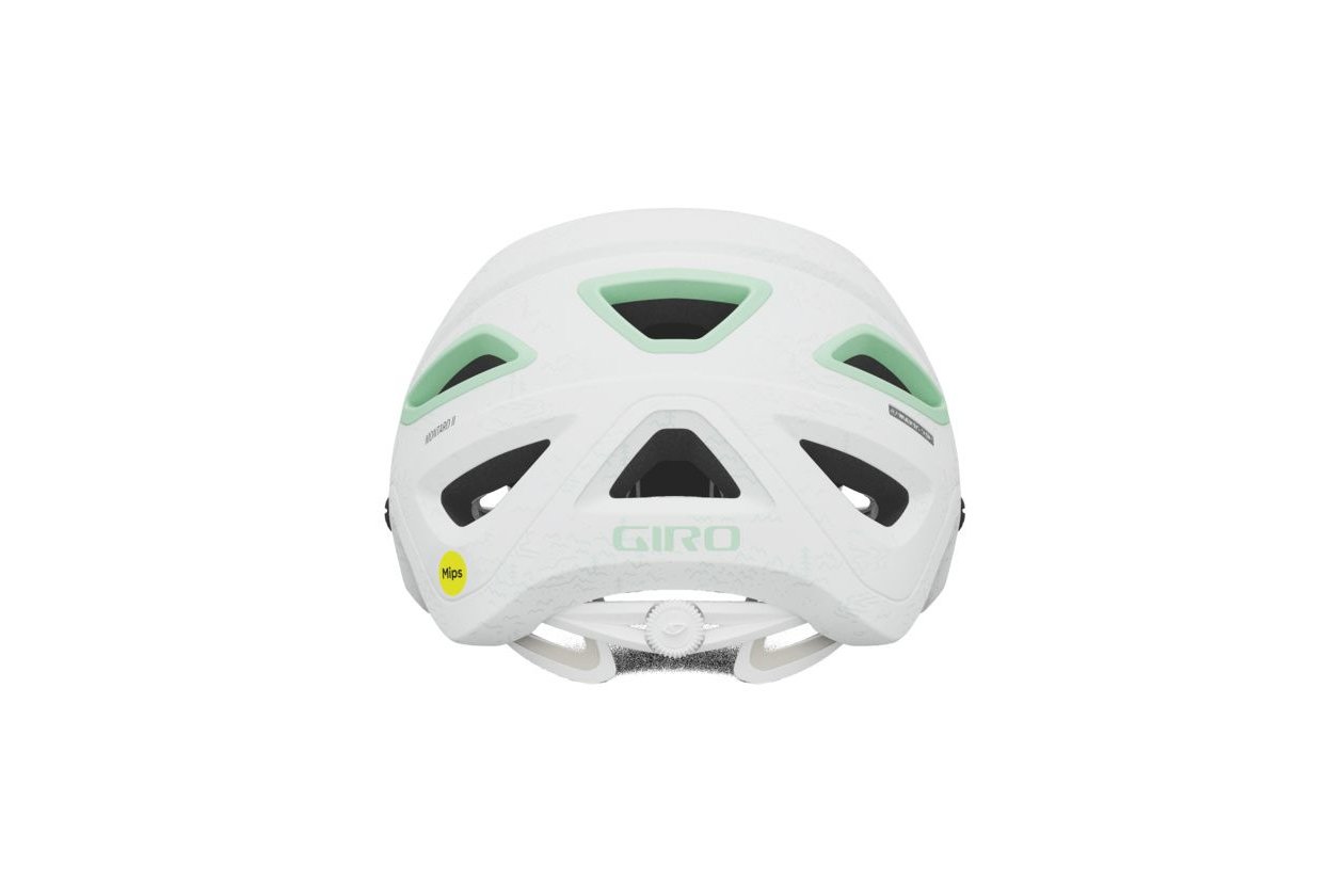 Giro Montaro W MIPS II