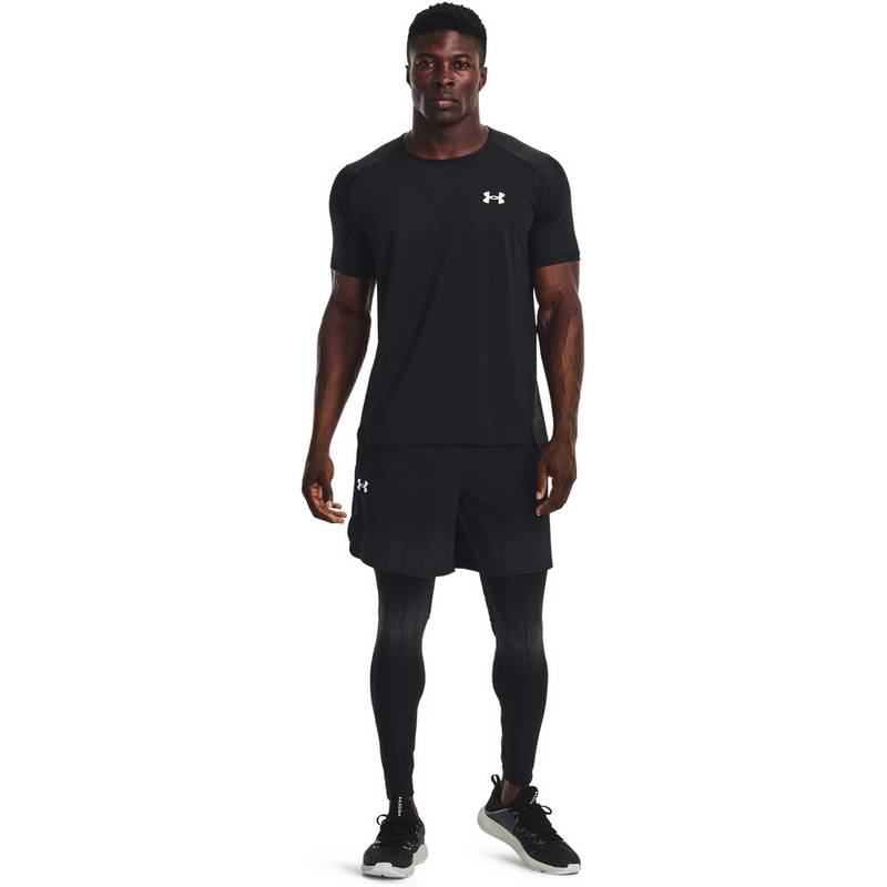 Under Armour Armour Funktionsshirt Herren