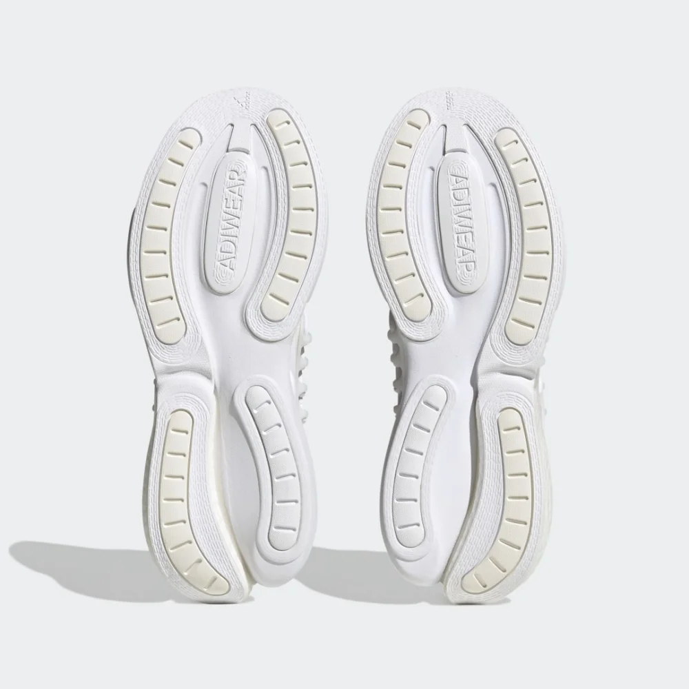 adidas Alphaboost V1 HP2759 / weiss