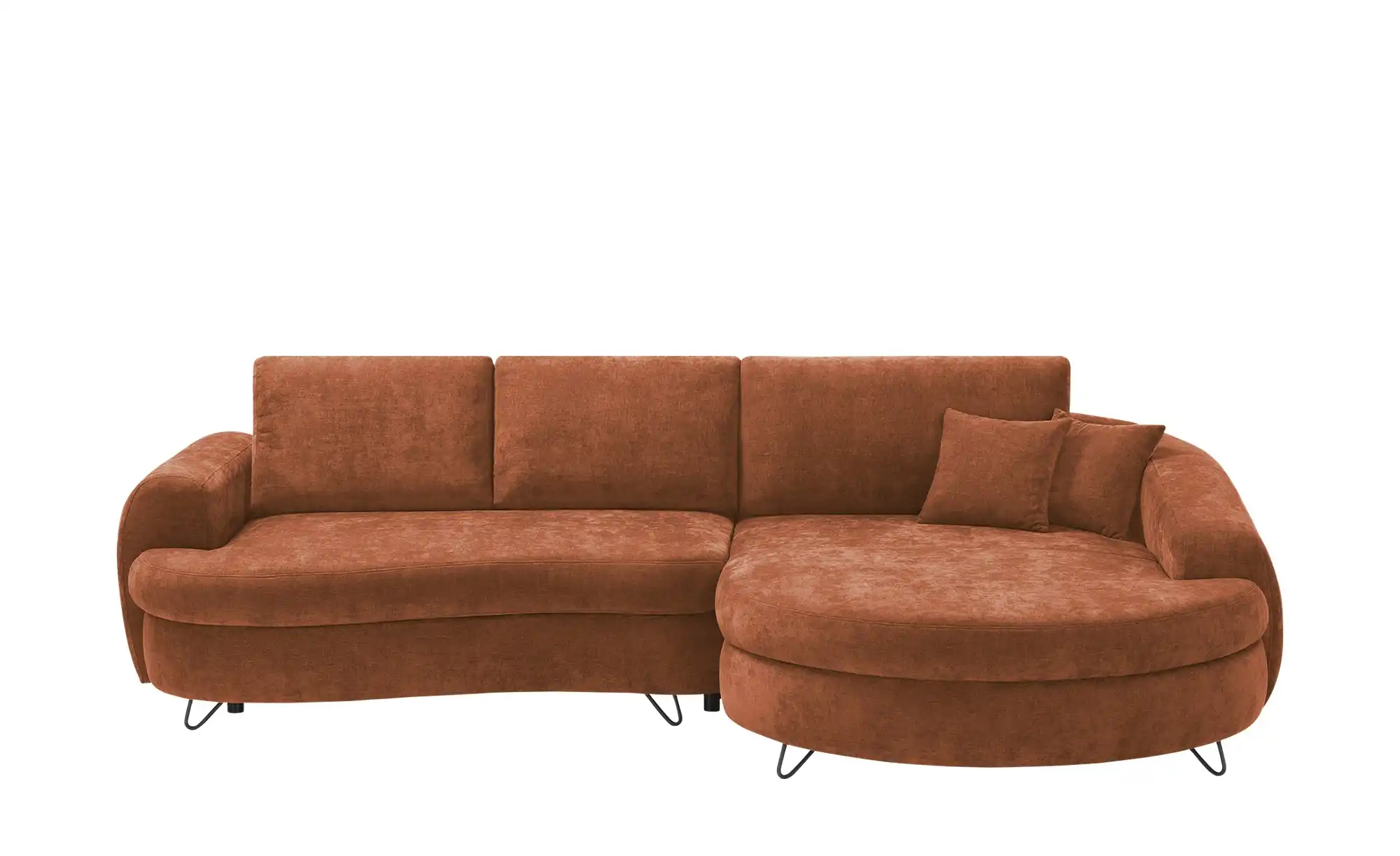 Twist Ecksofa Ariana
