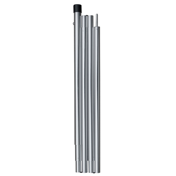 AUFSTELLSTANGE VERSTELLBAR
