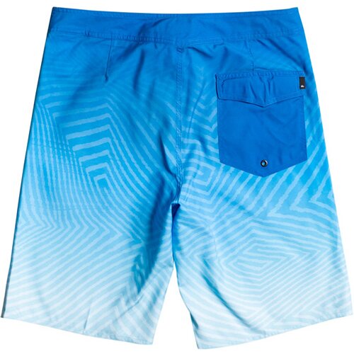 HERREN BADESHORTS EVERYDAY M BDSH