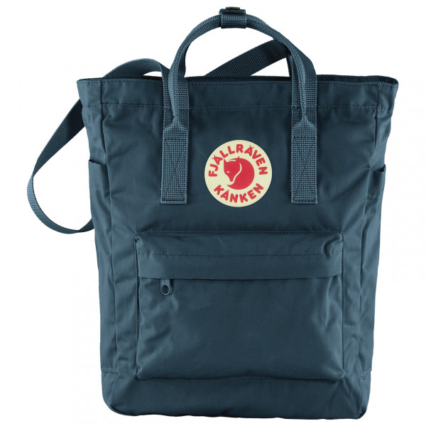 Fjällräven - Kånken Totepack - Umhängetasche