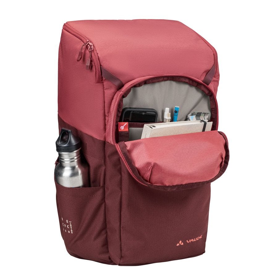 Albali II großer Tagesrucksack