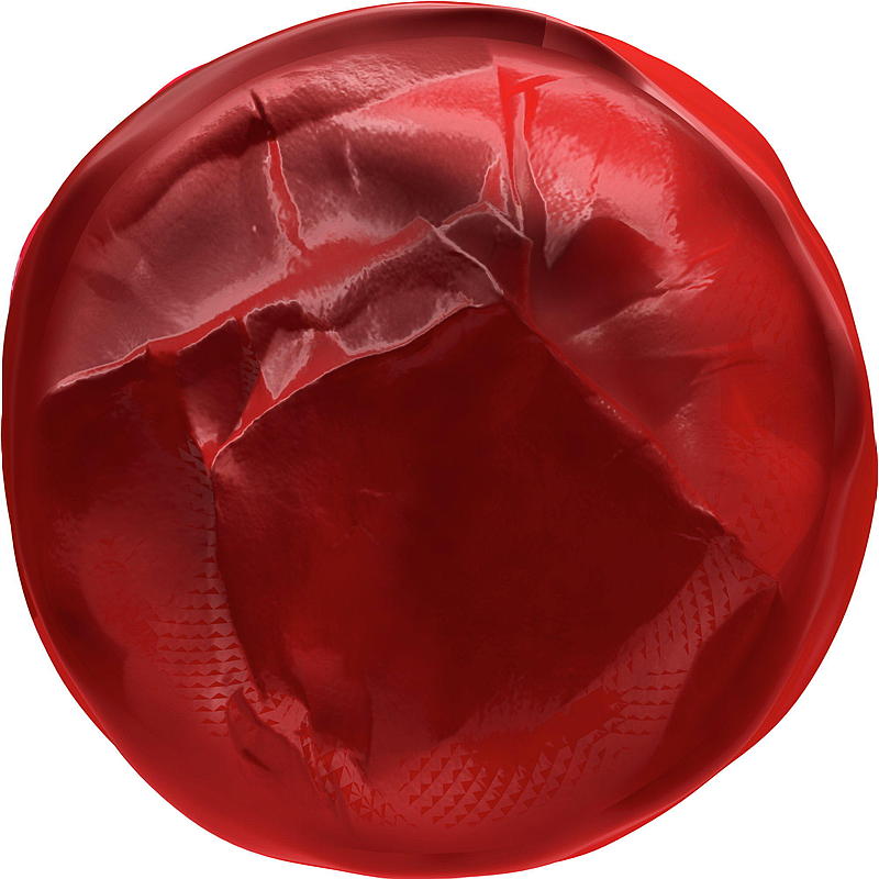 Sætre Ballerina 205 g Nougat