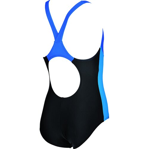 MÄDCHEN SPORT BADEANZUG REN