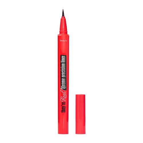 Črtalo za oči Benefit They're Real! Xtreme Precision Liner črtalo za oči črno 0,35 ml